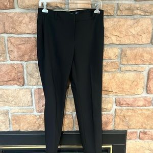 Women’s trousers